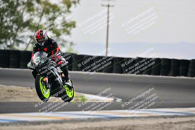media/Apr-18-2025-TrackDaz (Fri) [[45f5874c44]]/C Group/Session 3 (Turn 6 - Outside)/